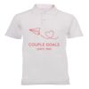 Mens Golf Shirt Thumbnail