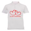 Mens Golf Shirt Thumbnail
