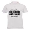 Mens Golf Shirt Thumbnail