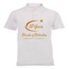 Mens Golf Shirt Thumbnail