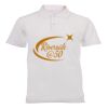 Mens Golf Shirt Thumbnail