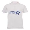 Mens Golf Shirt Thumbnail