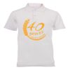 Mens Golf Shirt Thumbnail