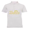 Mens Golf Shirt Thumbnail