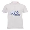 Mens Golf Shirt Thumbnail