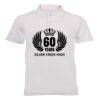 Mens Golf Shirt Thumbnail