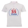 Mens Golf Shirt Thumbnail