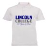 Mens Golf Shirt Thumbnail