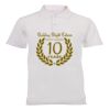 Mens Golf Shirt Thumbnail