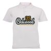 Mens Golf Shirt Thumbnail