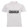 Mens Golf Shirt Thumbnail
