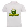 Mens Golf Shirt Thumbnail