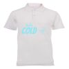 Mens Golf Shirt Thumbnail