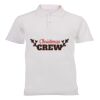 Mens Golf Shirt Thumbnail