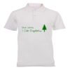 Mens Golf Shirt Thumbnail