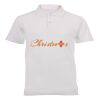 Mens Golf Shirt Thumbnail