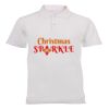 Mens Golf Shirt Thumbnail