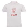Mens Golf Shirt Thumbnail