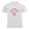 Mens Golf Shirt Thumbnail