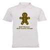 Mens Golf Shirt Thumbnail