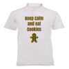 Mens Golf Shirt Thumbnail