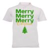 Mens Golf Shirt Thumbnail