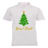 Mens Golf Shirt Thumbnail