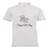Mens Golf Shirt Thumbnail