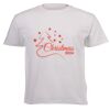 Unisex Short-sleeve T-shirt - 180g Thumbnail