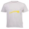 Unisex Short-sleeve T-shirt - 180g Thumbnail