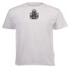 Unisex Short-sleeve T-shirt - 180g Thumbnail