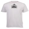 Unisex Short-sleeve T-shirt - 180g Thumbnail