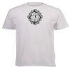 Unisex Short-sleeve T-shirt - 180g Thumbnail