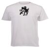 Unisex Short-sleeve T-shirt - 180g Thumbnail