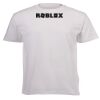 Unisex Short-sleeve T-shirt - 180g Thumbnail
