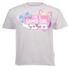 Unisex Short-sleeve T-shirt - 180g Thumbnail