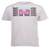 Unisex Short-sleeve T-shirt - 180g Thumbnail