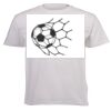 Unisex Short-sleeve T-shirt - 180g Thumbnail