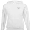Unisex Hoodie  Thumbnail