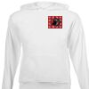 Unisex Hoodie  Thumbnail