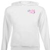 Unisex Hoodie  Thumbnail