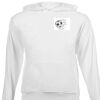 Unisex Hoodie  Thumbnail