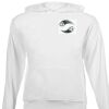 Unisex Hoodie  Thumbnail