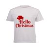 Junior Short-sleeve T-shirt Thumbnail