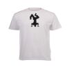 Junior Short-sleeve T-shirt Thumbnail