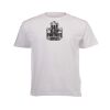 Junior Short-sleeve T-shirt Thumbnail
