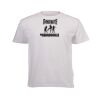 Junior Short-sleeve T-shirt Thumbnail
