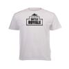 Junior Short-sleeve T-shirt Thumbnail