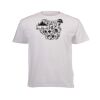 Junior Short-sleeve T-shirt Thumbnail