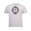 Junior Short-sleeve T-shirt Thumbnail